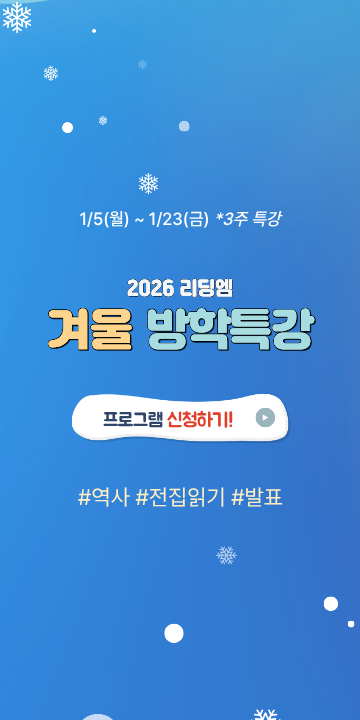 제목을 입력해주세요..png